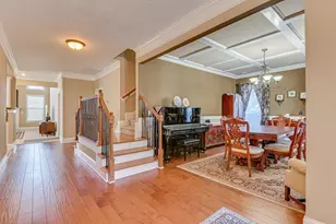 1037 Spotswood Cir, Evans, GA 30809 - Photo 7