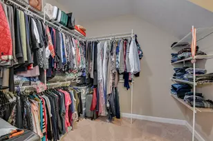 1037 Spotswood Cir, Evans, GA 30809 - Photo 21