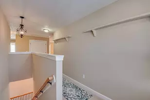 1037 Spotswood Cir, Evans, GA 30809 - Photo 23