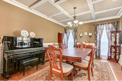 1037 Spotswood Circle, Evans, GA 30809 - Photo 11