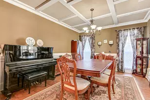 1037 Spotswood Cir, Evans, GA 30809 - Photo 11