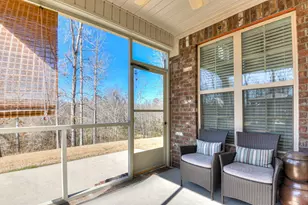 1037 Spotswood Cir, Evans, GA 30809 - Photo 37