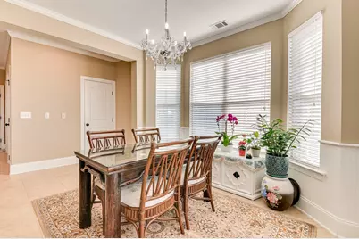 1037 Spotswood Circle, Evans, GA 30809 - Photo 17