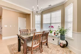 1037 Spotswood Cir, Evans, GA 30809 - Photo 17