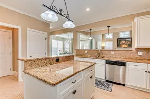 1037 Spotswood Cir, Evans, GA 30809 - Photo 15