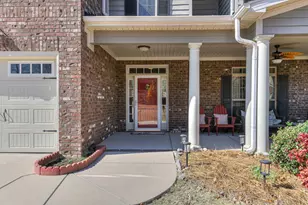 1037 Spotswood Cir, Evans, GA 30809 - Photo 3