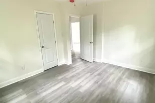 2406 Apricot Ln, Augusta, GA 30904 - Photo 9