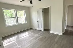 2406 Apricot Ln, Augusta, GA 30904 - Photo 5