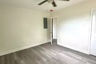 2406 Apricot Ln, Augusta, GA 30904 - Photo 11