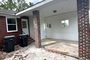 2406 Apricot Ln, Augusta, GA 30904 - Photo 13