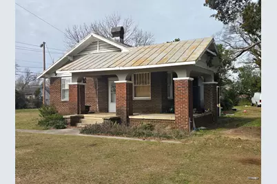 2321 Old Savannah Road, Augusta, GA 30906 - Photo 1