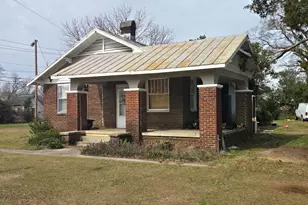 2321 Old Savannah Rd, Augusta, GA 30906 - Photo 1