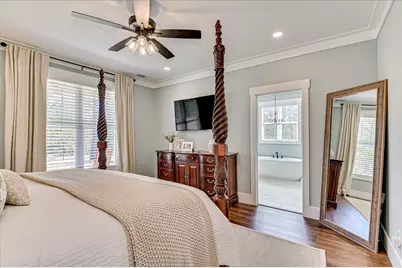 1630 Long Cove Drive, Lincolnton, GA 30817 - Photo 21