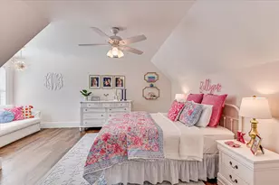 1630 Long Cv Dr, Lincolnton, GA 30817 - Photo 35