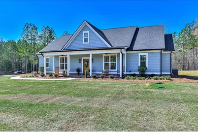 1630 Long Cove Drive, Lincolnton, GA 30817 - Photo 3