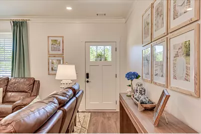 1630 Long Cove Drive, Lincolnton, GA 30817 - Photo 5