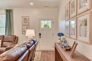 1630 Long Cv Dr, Lincolnton, GA 30817 - Photo 5