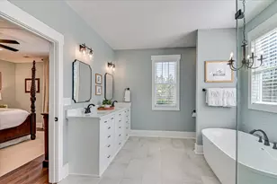 1630 Long Cv Dr, Lincolnton, GA 30817 - Photo 23