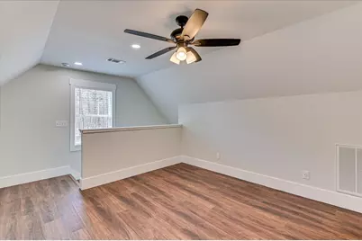 1630 Long Cove Drive, Lincolnton, GA 30817 - Photo 39