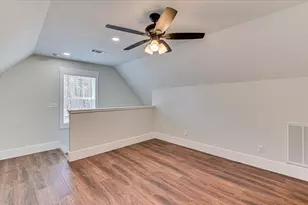 1630 Long Cv Dr, Lincolnton, GA 30817 - Photo 39