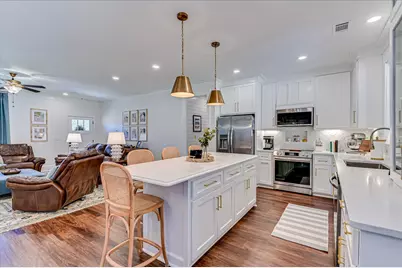 1630 Long Cove Drive, Lincolnton, GA 30817 - Photo 15