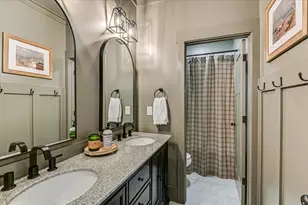 1630 Long Cv Dr, Lincolnton, GA 30817 - Photo 27