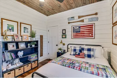 1630 Long Cove Drive, Lincolnton, GA 30817 - Photo 25