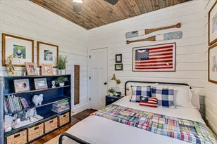 1630 Long Cv Dr, Lincolnton, GA 30817 - Photo 25