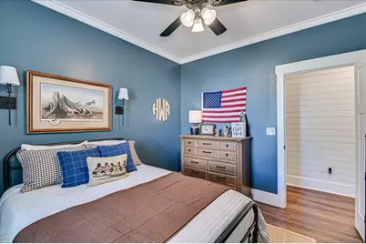 1630 Long Cove Drive, Lincolnton, GA 30817 - Photo 29