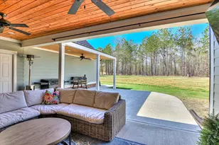 1630 Long Cv Dr, Lincolnton, GA 30817 - Photo 43