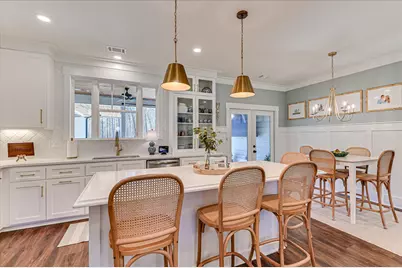 1630 Long Cove Drive, Lincolnton, GA 30817 - Photo 17