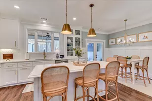 1630 Long Cv Dr, Lincolnton, GA 30817 - Photo 17