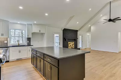 4626 Silver Lake Drive, Evans, GA 30809 - Photo 15