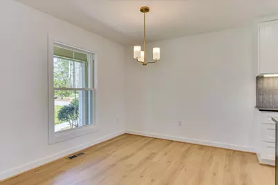 4626 Silver Lake Drive, Evans, GA 30809 - Photo 13