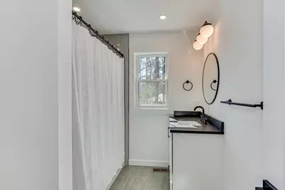 4626 Silver Lake Drive, Evans, GA 30809 - Photo 35