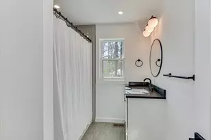 4626 Silver Lake Dr, Evans, GA 30809 - Photo 35