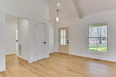 4626 Silver Lake Drive, Evans, GA 30809 - Photo 5