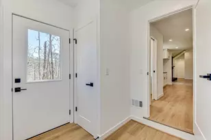 4626 Silver Lake Dr, Evans, GA 30809 - Photo 25