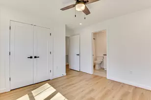 4626 Silver Lake Dr, Evans, GA 30809 - Photo 37