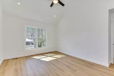 4626 Silver Lake Drive, Evans, GA 30809 - Photo 27