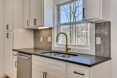 4626 Silver Lake Drive, Evans, GA 30809 - Photo 17