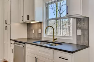 4626 Silver Lake Dr, Evans, GA 30809 - Photo 17