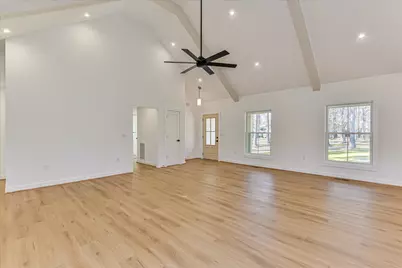 4626 Silver Lake Drive, Evans, GA 30809 - Photo 9