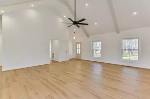 4626 Silver Lake Dr, Evans, GA 30809 - Photo 9