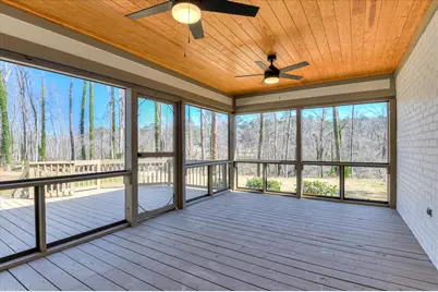 4626 Silver Lake Drive, Evans, GA 30809 - Photo 41