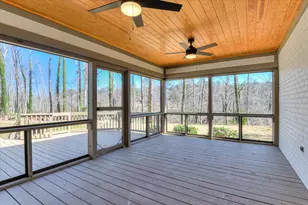 4626 Silver Lake Dr, Evans, GA 30809 - Photo 41