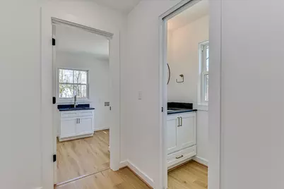 4626 Silver Lake Drive, Evans, GA 30809 - Photo 21