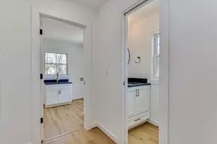 4626 Silver Lake Dr, Evans, GA 30809 - Photo 21