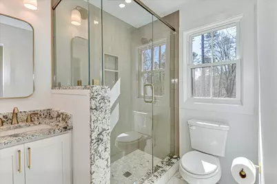 4626 Silver Lake Drive, Evans, GA 30809 - Photo 31