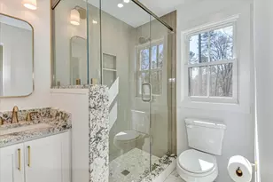 4626 Silver Lake Dr, Evans, GA 30809 - Photo 31